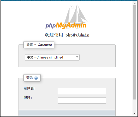 TDPUB数加社区