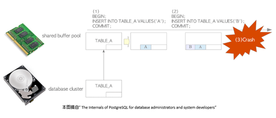 616fd45015a02.png image.png