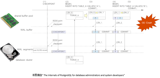 616fd60b0a20e.png image.png