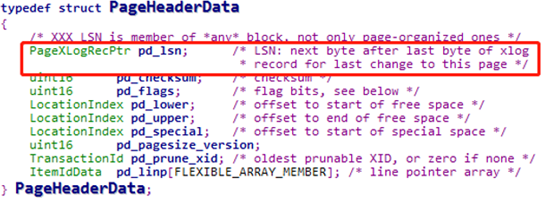 616fd61bc896f.png image.png