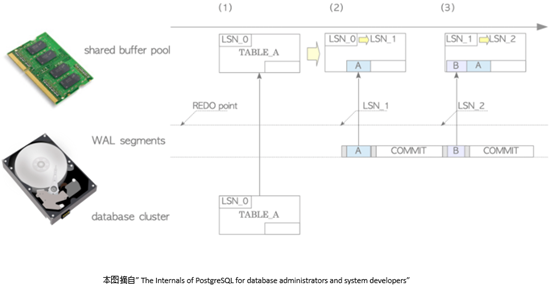 616fd6279fec9.png image.png