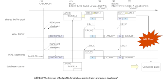 616fd63a86c51.png image.png