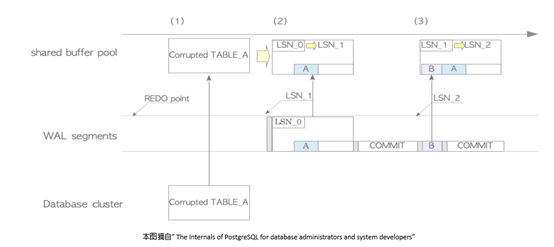 616fd64b6d1b0.png image.png