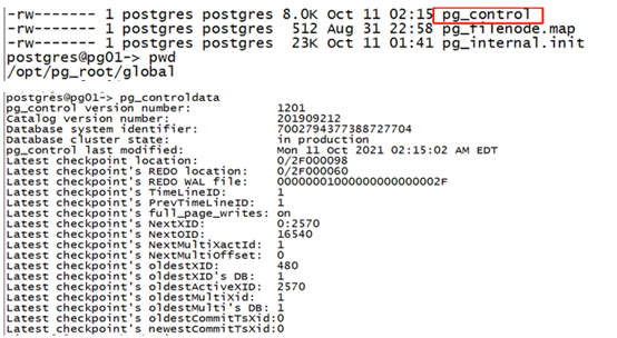 616fd65ac2a59.png image.png