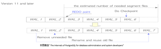 616fd6839e16b.png image.png