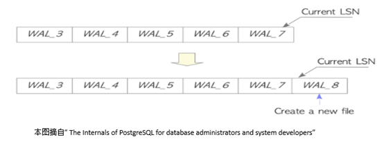 616fd68b30046.png image.png