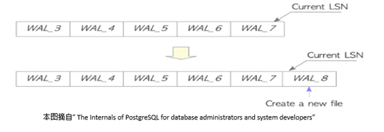 616fd69506f1d.png image.png