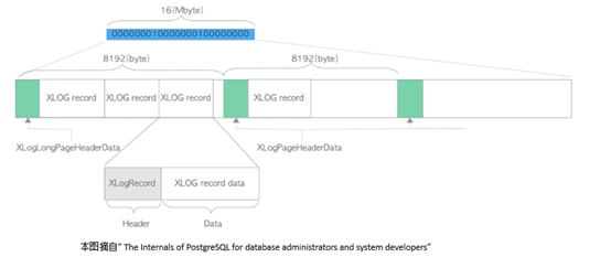 616fd69d3e5dd.png image.png