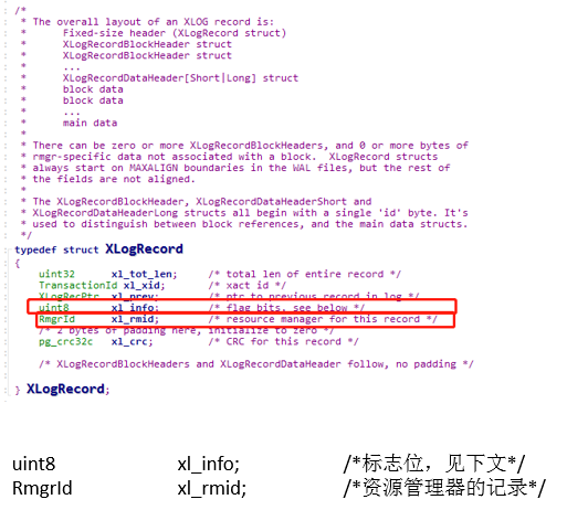 616fd6aa6cf42.png image.png