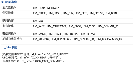 616fd6b3315ed.png image.png