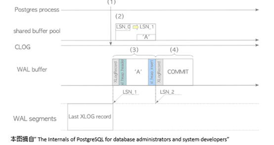 616fd6bd9628b.png image.png