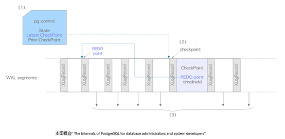 616fd6d57118f.png image.png