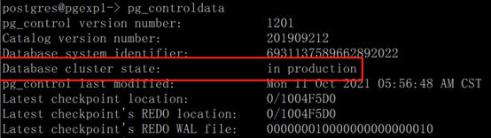 616fd6e479aa5.png image.png