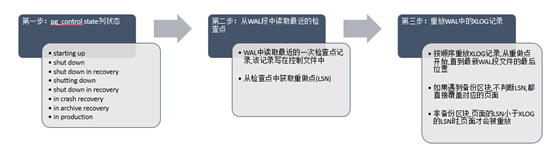 616fd6eb5b4ee.png image.png