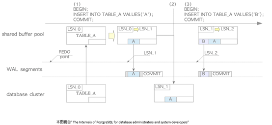 616fd6f4d278b.png image.png