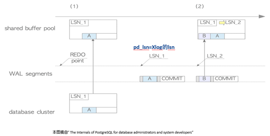 616fd6fddf55c.png image.png