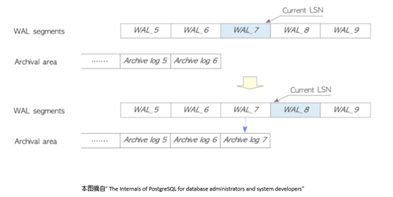 616fd705b9f0e.png image.png