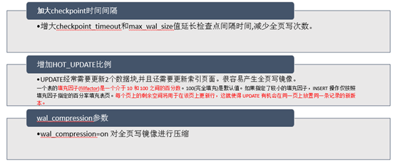 616fd70fecd71.png image.png