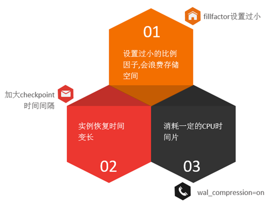 616fd7181d2cc.png image.png