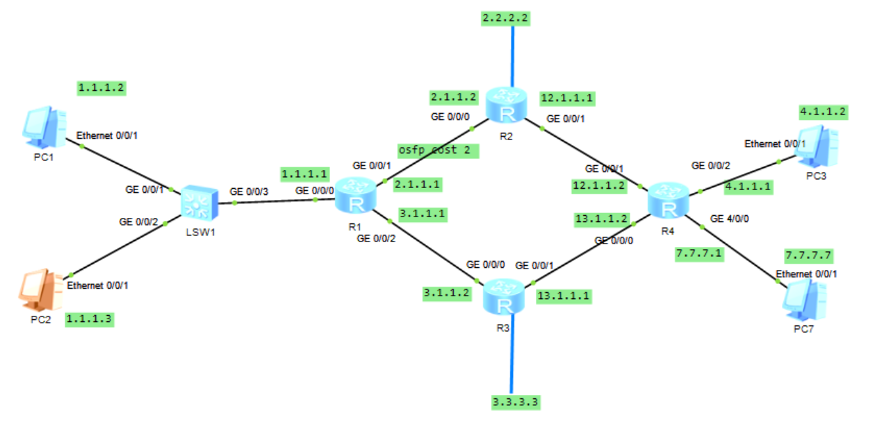 image-20211029174603763