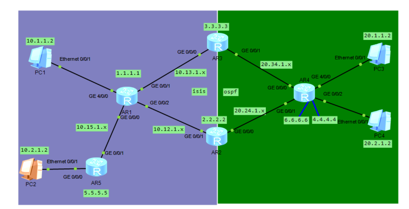 image-20220324154213738