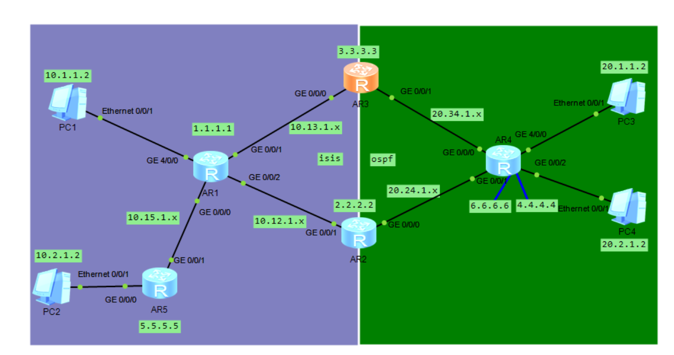 image-20220325180454573