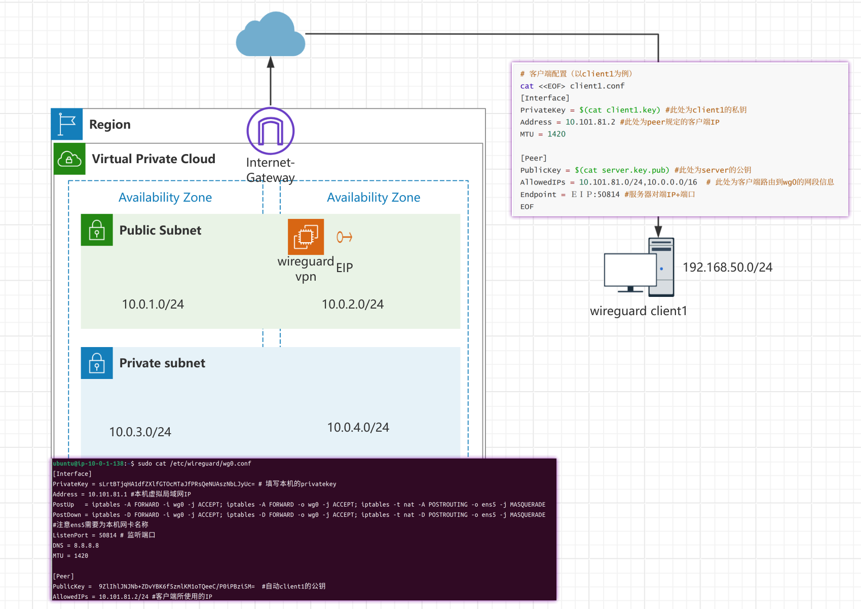 image-20240911215021150