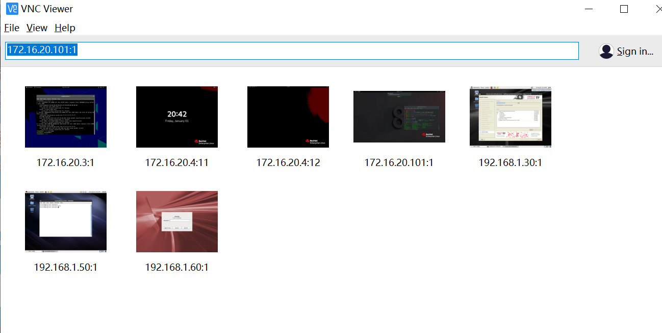 image-20221116182530960