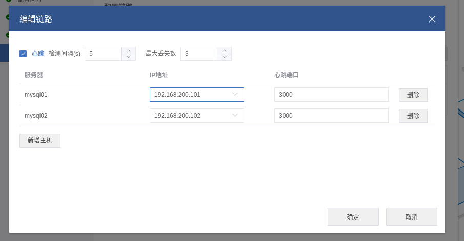 image-20221117105155471