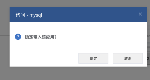 image-20221117112904382